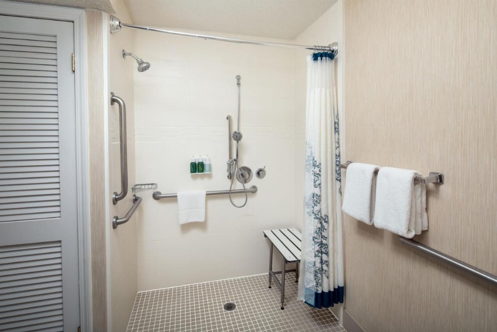 Residence Inn by Marriott Binghamton Main image