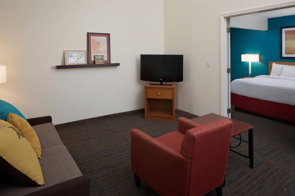 Room image 3