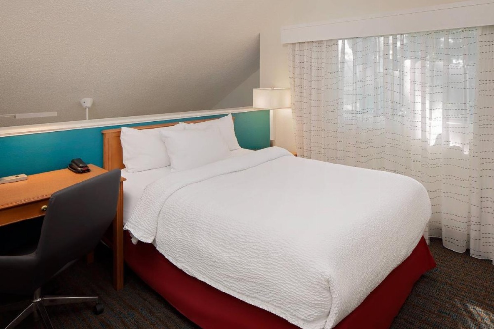 Room image 2